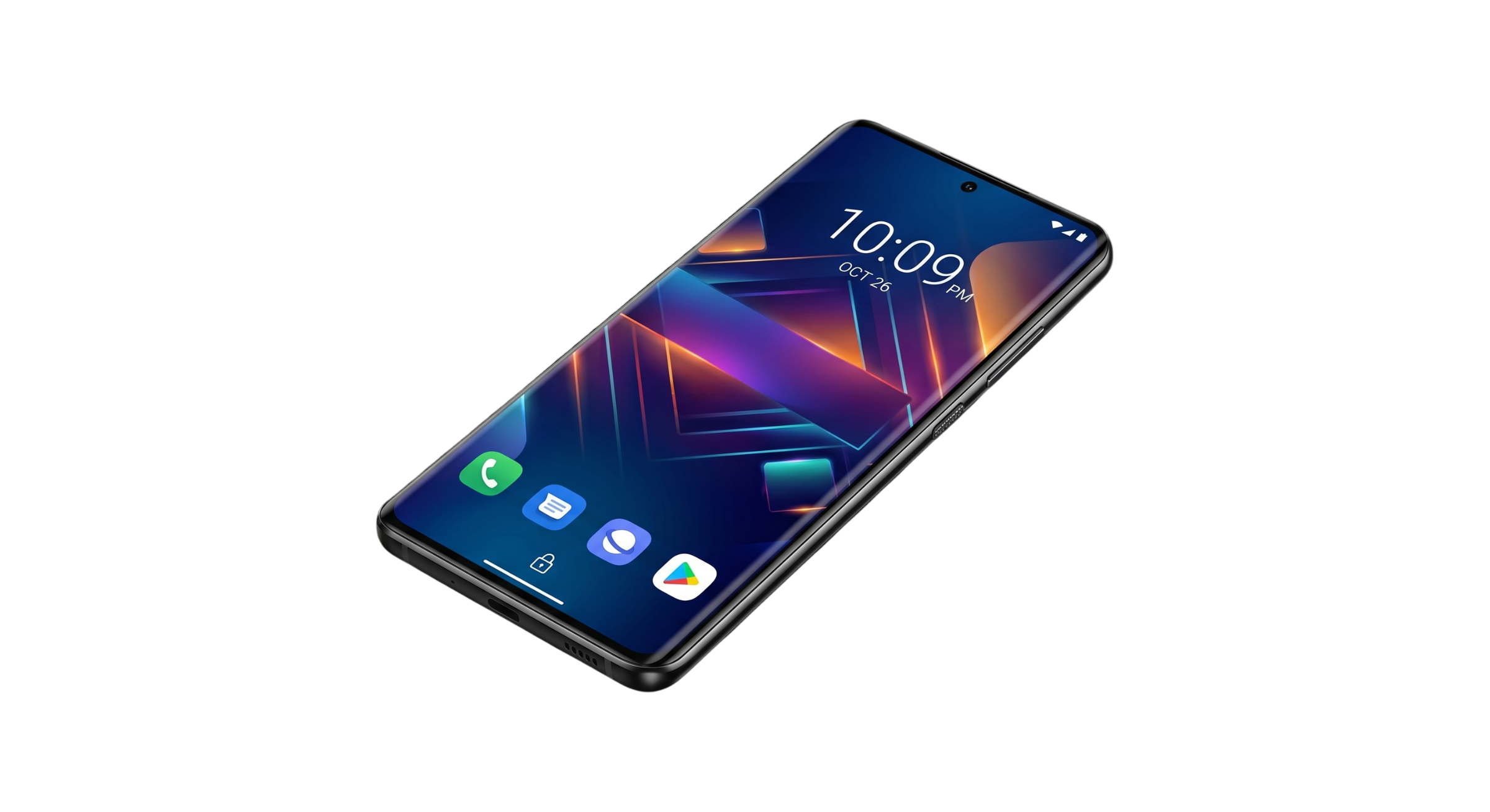 Android